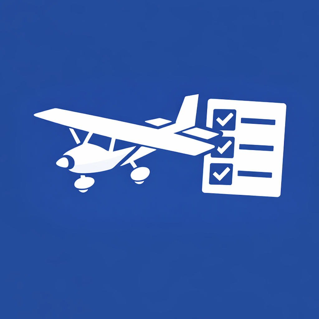 SortieTrack icon